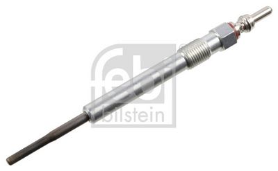BUJIE INCANDESCENTA FEBI BILSTEIN 196318