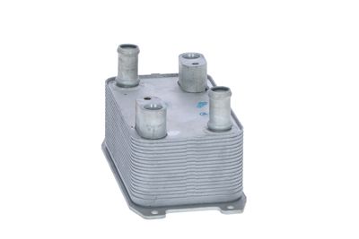 ÖLKüHLER AUTOMATIKGETRIEBE NRF 31363 33