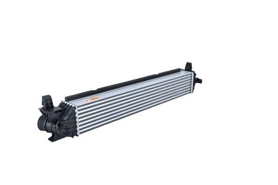 INTERCOOLER COMPRESOR NRF 309033 20