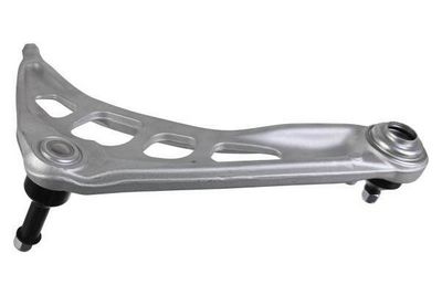 носач, окачване на колелата STELLOX 57-05518A-SX