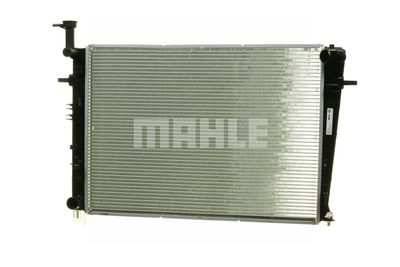 RADIATOR RACIRE MOTOR MAHLE CR908000P 11