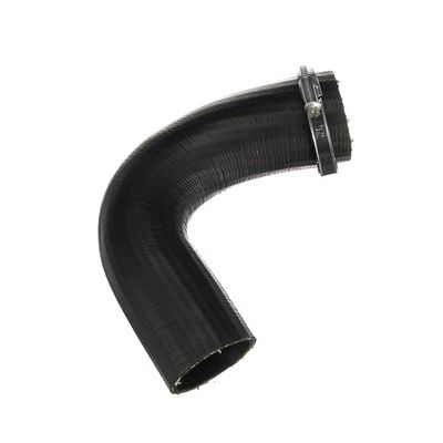 LADELUFTSCHLAUCH GATES 091550 69