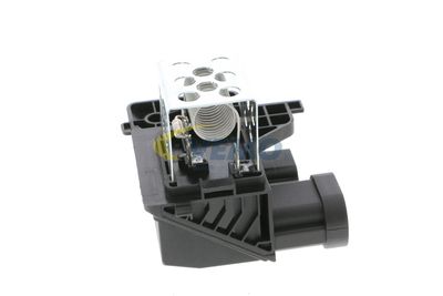 REGLAJ SUFLANTA DE INTERIOR VEMO V46790029 35