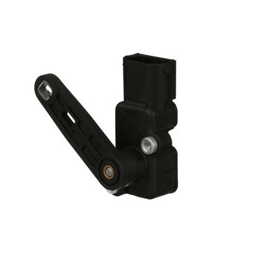 SENZOR LUMINă XENON (REGLARE FARURI) Arnott RH4387 19