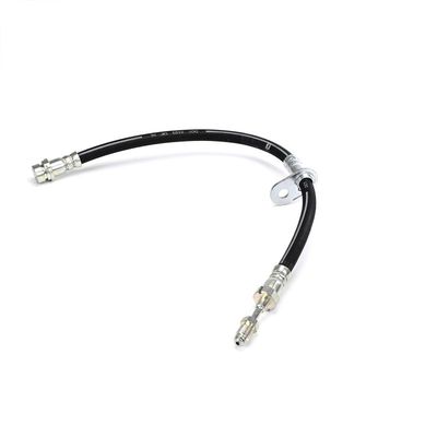 BREMSSCHLAUCH DELPHI LH8009 6