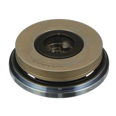 RIEMENSCHEIBE KURBELWELLE GATES TVD1237A 41