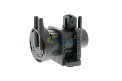 CONVERTOR PRESIUNE VEMO V40630035 32