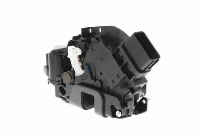 INCUIETOARE USA VEMO V95850011 9