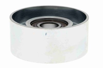 ROLA INTINZATOR CUREA TRANSMISIE ACKOJA A260248 7