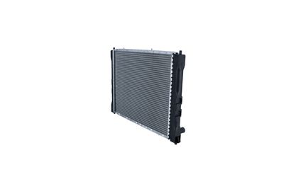 RADIATOR RACIRE MOTOR NRF 55425 33