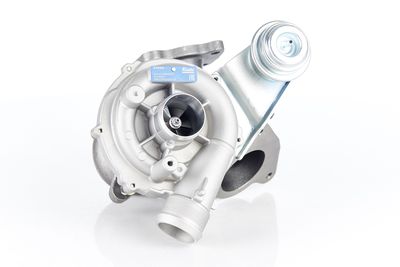 LADER AUFLADUNG NISSENS 93094 40