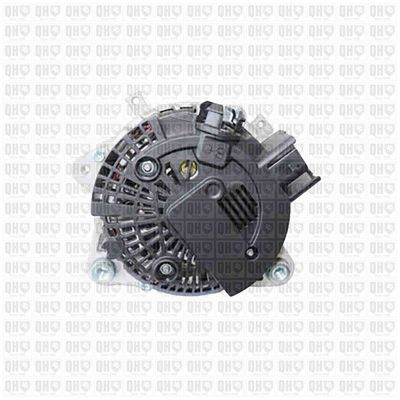 GENERATOR / ALTERNATOR QUINTON HAZELL QRA3425 1