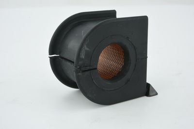 BUCSA BARA STABILIZATOARE FEBEST CRSBCOMPR 35