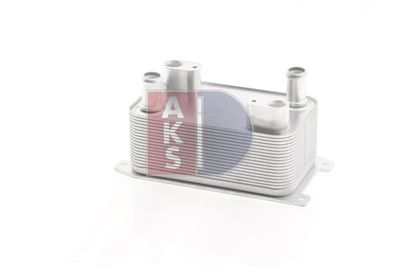 ÖLKüHLER MOTORöL AKS DASIS 046049N 9