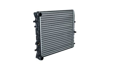 RADIATOR RACIRE MOTOR NRF 53021A 40