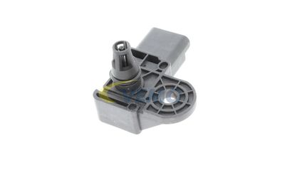 LUFTDRUCKSENSOR HöHENANPASSUNG VEMO V20725209 28