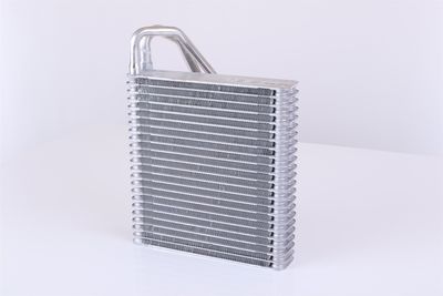 VERDAMPFER KLIMAANLAGE NISSENS 92363 25