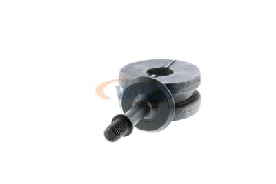 BRAT/BIELETA SUSPENSIE ROATA VAICO V107251 50
