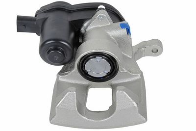 Bremsekaliber METZGER 6261765