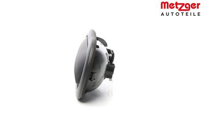 MANER USA METZGER AUTOTEILE 2310650 11