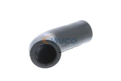 FURTUN AERISIRE BLOC MOTOR VAICO V102943 51