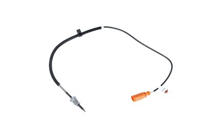 SENSOR ABGASTEMPERATUR NRF 707371 5