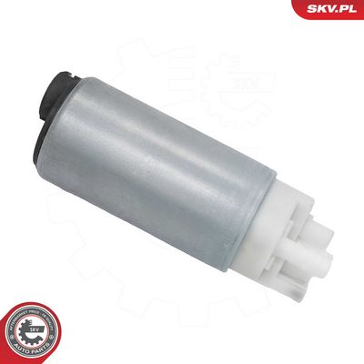 POMPA COMBUSTIBIL ESEN SKV 02SKV247 2