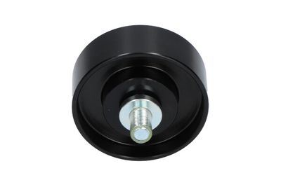 Vratná/vodicí kladka, klínový žebrový řemen KAVO PARTS DIP-9042