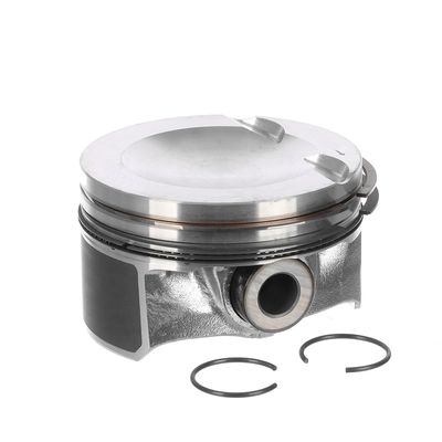 PISTON ET ENGINETEAM PM010700 25