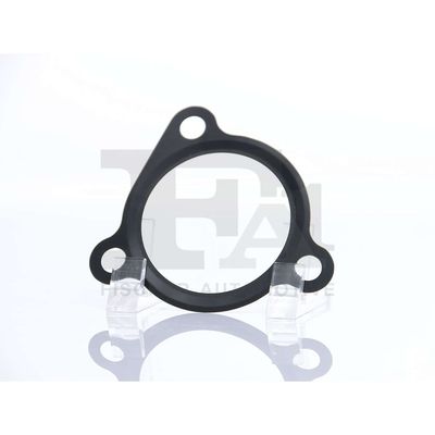 GARNITURA VENTIL AGR FA1 EG1300913 2