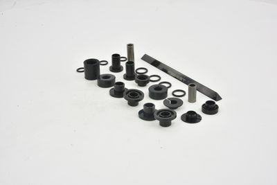 LAGAR LEVIER DE SCHIMBARE VITEZE FEBEST 0499DA1GBKIT 34