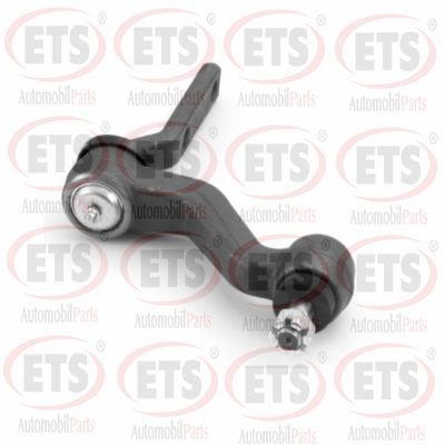 паразитен хебел ETS 54.IA.122
