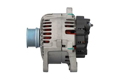 GENERATOR / ALTERNATOR VALEO 200223 9