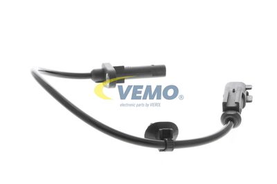SENSOR RADDREHZAHL VEMO V25721293 41