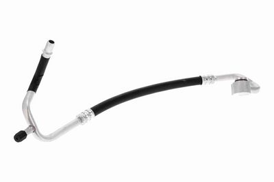 CONDUCTA PRESIUNE VARIABILA AER CONDITIONAT