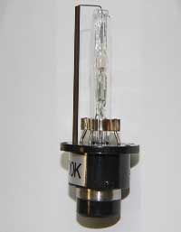 Лампа накаливания, фара дальнего света SCT - MANNOL 203034