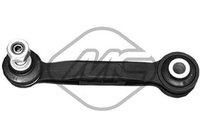 биалета Metalcaucho 40143