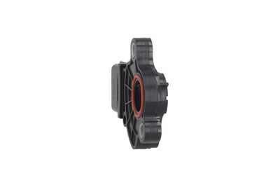 SENZOR POZIțIE NEUTRă (CUTIE DE VITEZE AUTOMATă) KAMOKA SP016 2