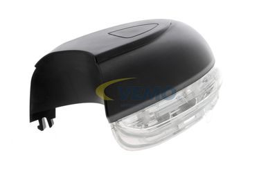 SEMNALIZATOR VEMO V10840113 52