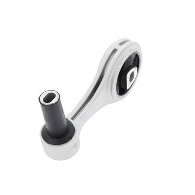 LAGERUNG SCHALTGETRIEBE CORTECO 49432249 56