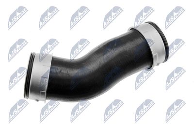 FURTUN EAR SUPRAALIMENTARE NTY GPPVW011 1