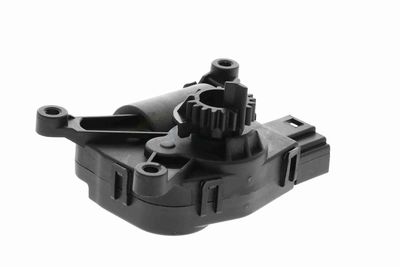 ELEMENT DE REGLARE CLAPETA CARBURATOR VEMO V10771083 5