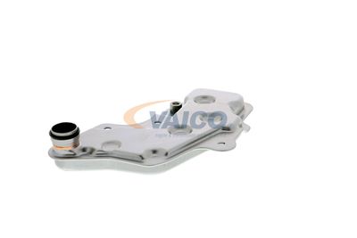 HYDRAULIKFILTER AUTOMATIKGETRIEBE VAICO V200332 52