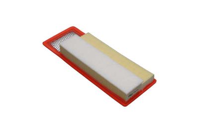 FILTRU AER AMC Filter FAF10510 7