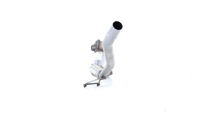 FILTRU FUNINGINE/PARTICULE SIST.DE ESAPAMENT WALKER 73354 1