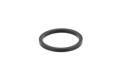 Joint d'injecteur TOPRAN — Ø16,5mm, Ø19,5mm