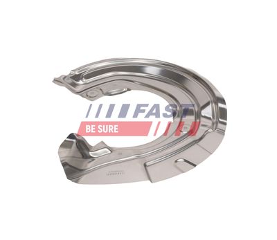 PROTECTIE STROPIRE DISC FRANA FAST FT02733 18