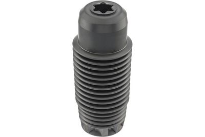 CAPAC PROTECTIE/BURDUF AMORTIZOR