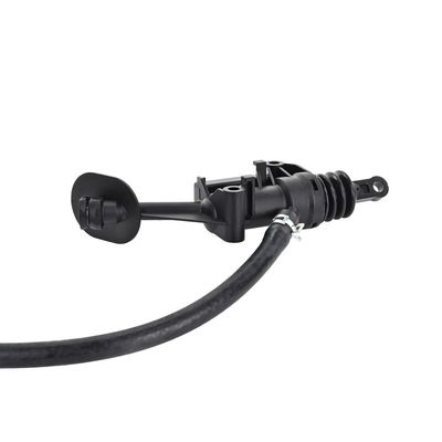 POMPA CENTRALA AMBREIAJ DELPHI LM80885 12