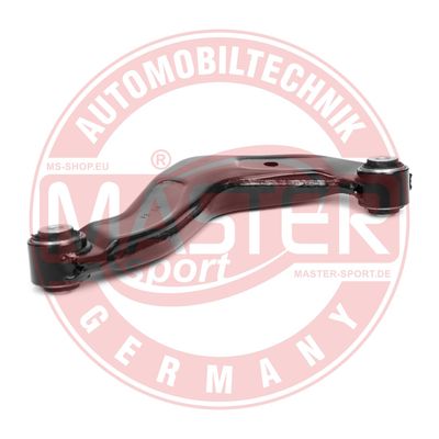 BRAT SUSPENSIE ROATA MASTER-SPORT GERMANY 6966FLPCSMS 2